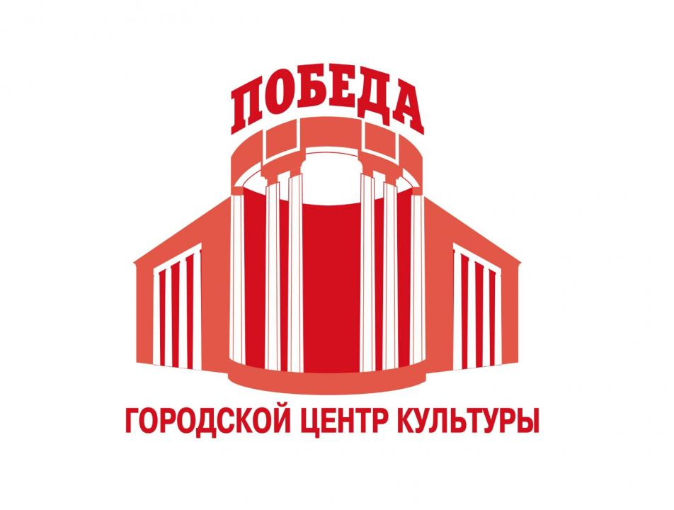 16 ноября 2024 - Интерактивное театрализованное Шоу ростовых кукол «Страна приключений» в Абакане